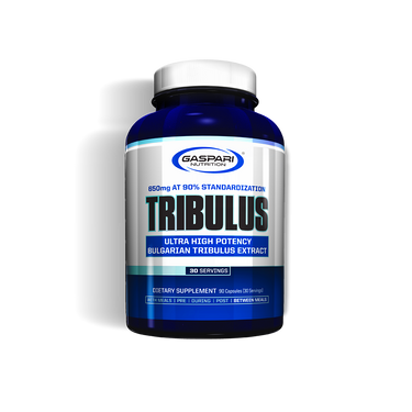 TRIBULUS 90 CT
